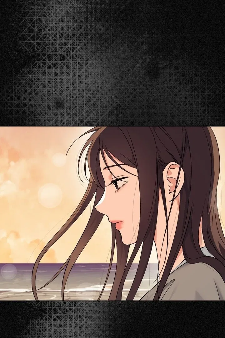 F (My Ex) Chapter 54 – Page 25