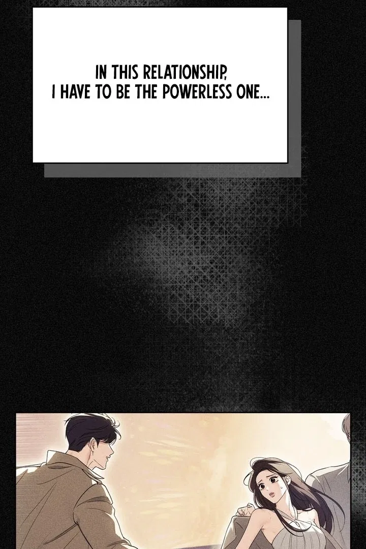 F (My Ex) Chapter 54 – Page 26