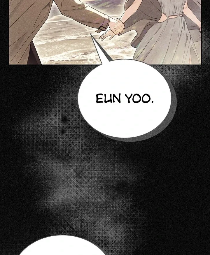 F (My Ex) Chapter 54 – Page 27