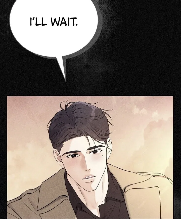 F (My Ex) Chapter 54 – Page 28