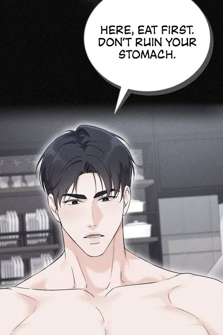 F (My Ex) Chapter 54 – Page 30