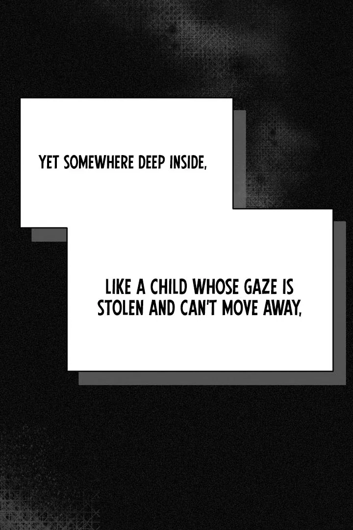 F (My Ex) Chapter 54 – Page 33