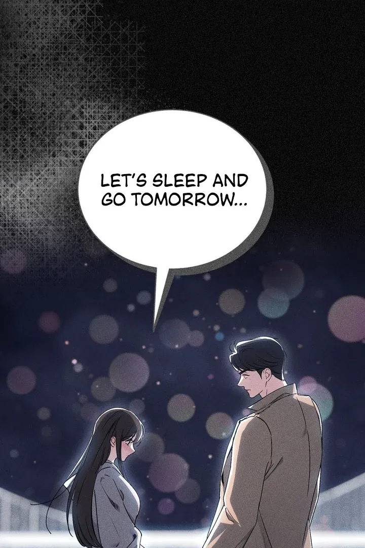F (My Ex) Chapter 54 – Page 34