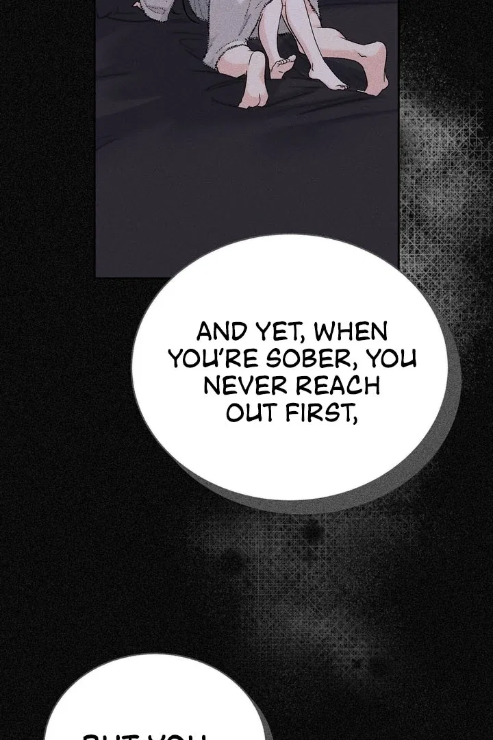 F (My Ex) Chapter 54 – Page 37