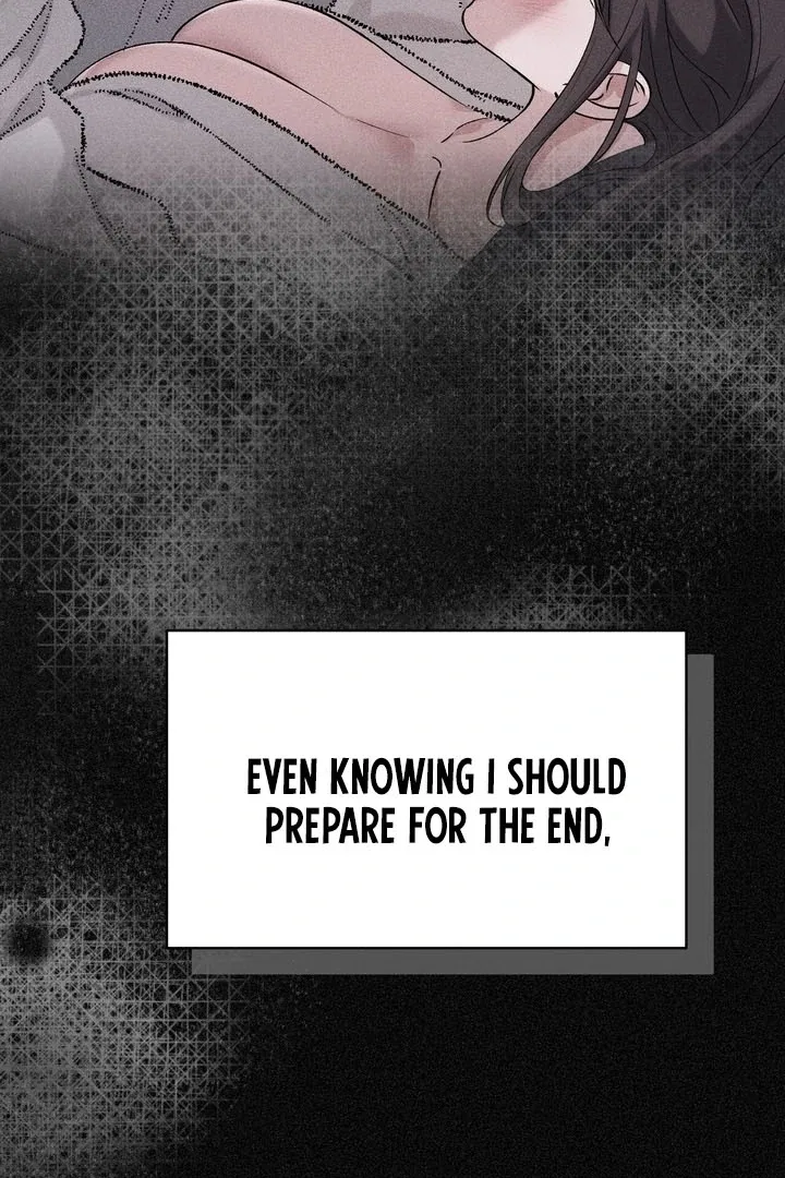 F (My Ex) Chapter 54 – Page 39