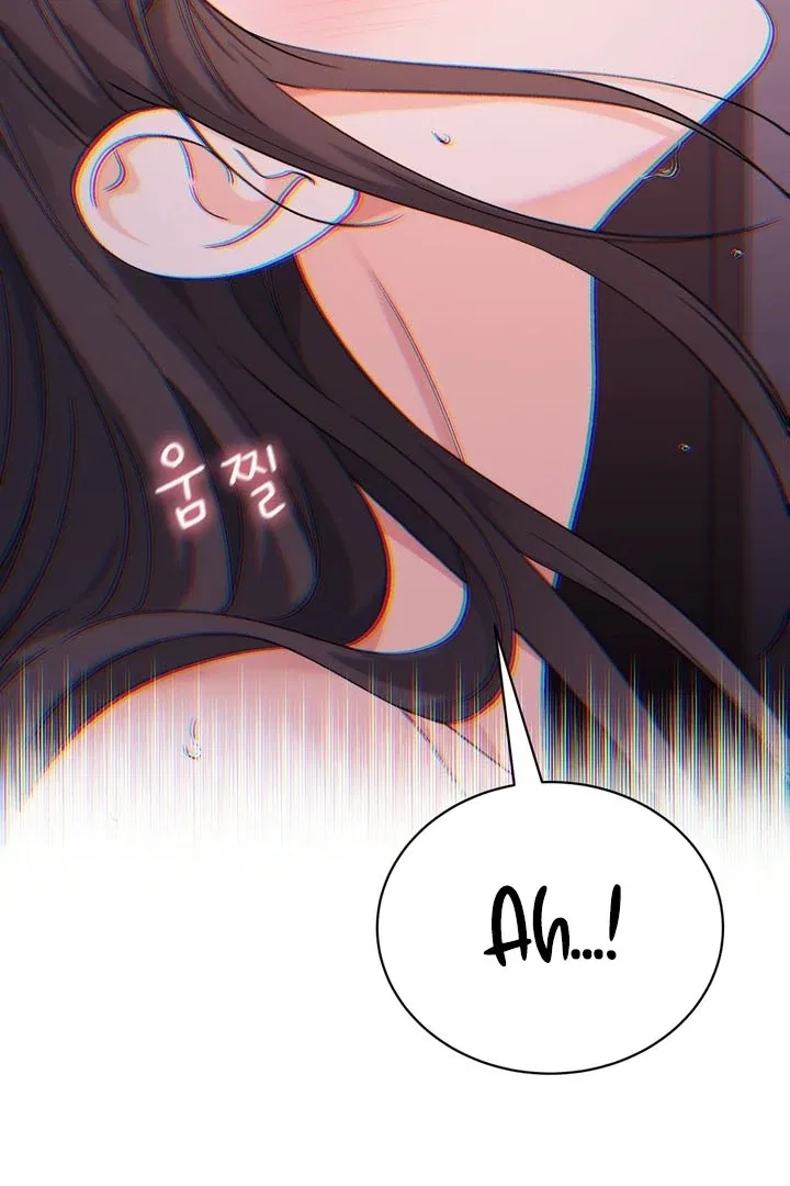 F (My Ex) Chapter 54 – Page 46