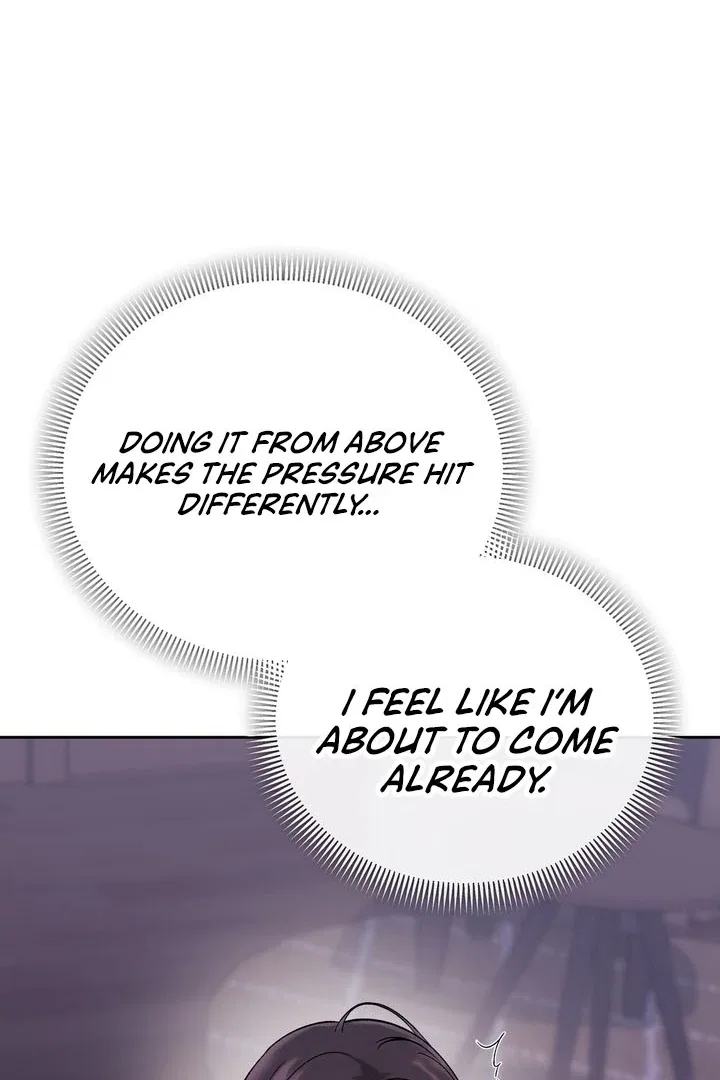 F (My Ex) Chapter 54 – Page 49