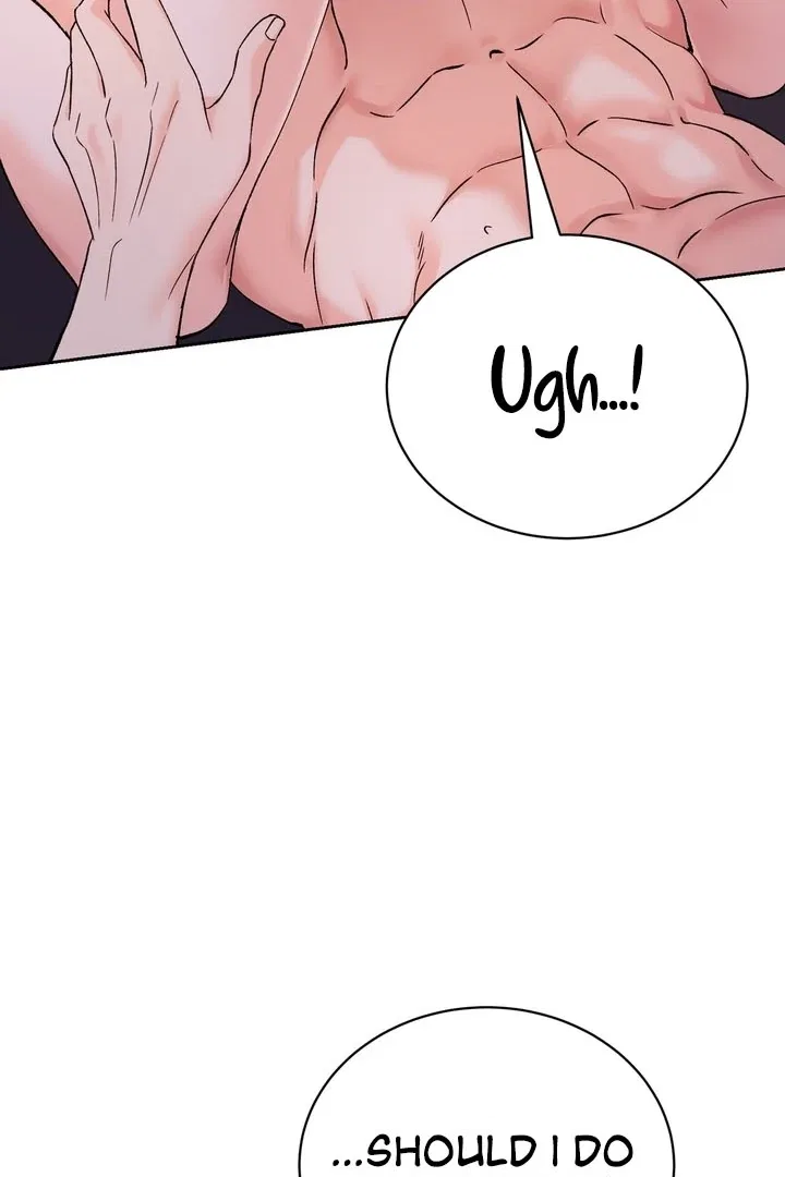 F (My Ex) Chapter 54 – Page 51