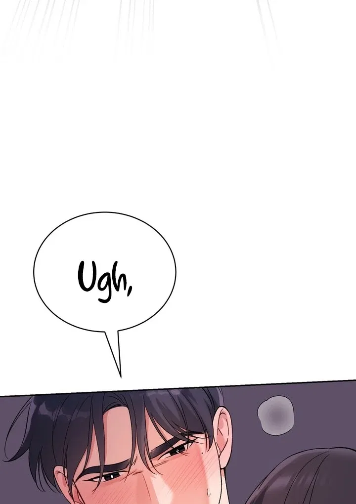 F (My Ex) Chapter 54 – Page 55