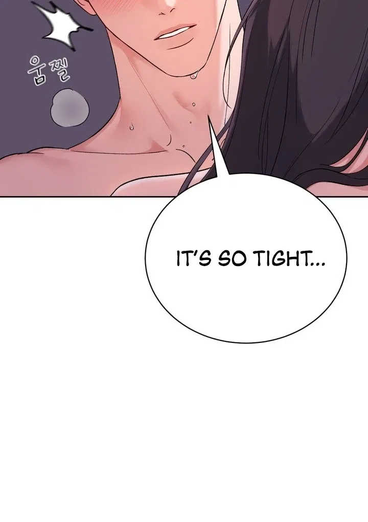 F (My Ex) Chapter 54 – Page 56
