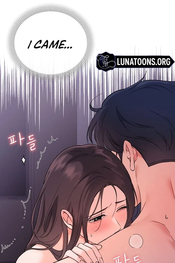 F (My Ex) Chapter 54 – Page 57