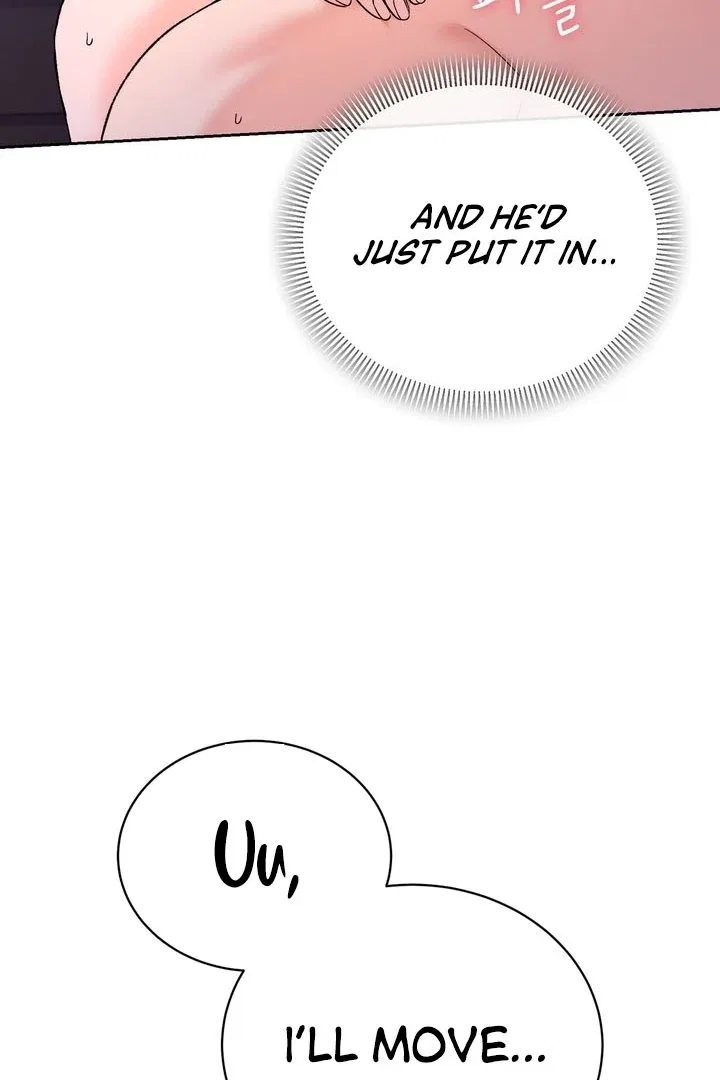 F (My Ex) Chapter 54 – Page 58