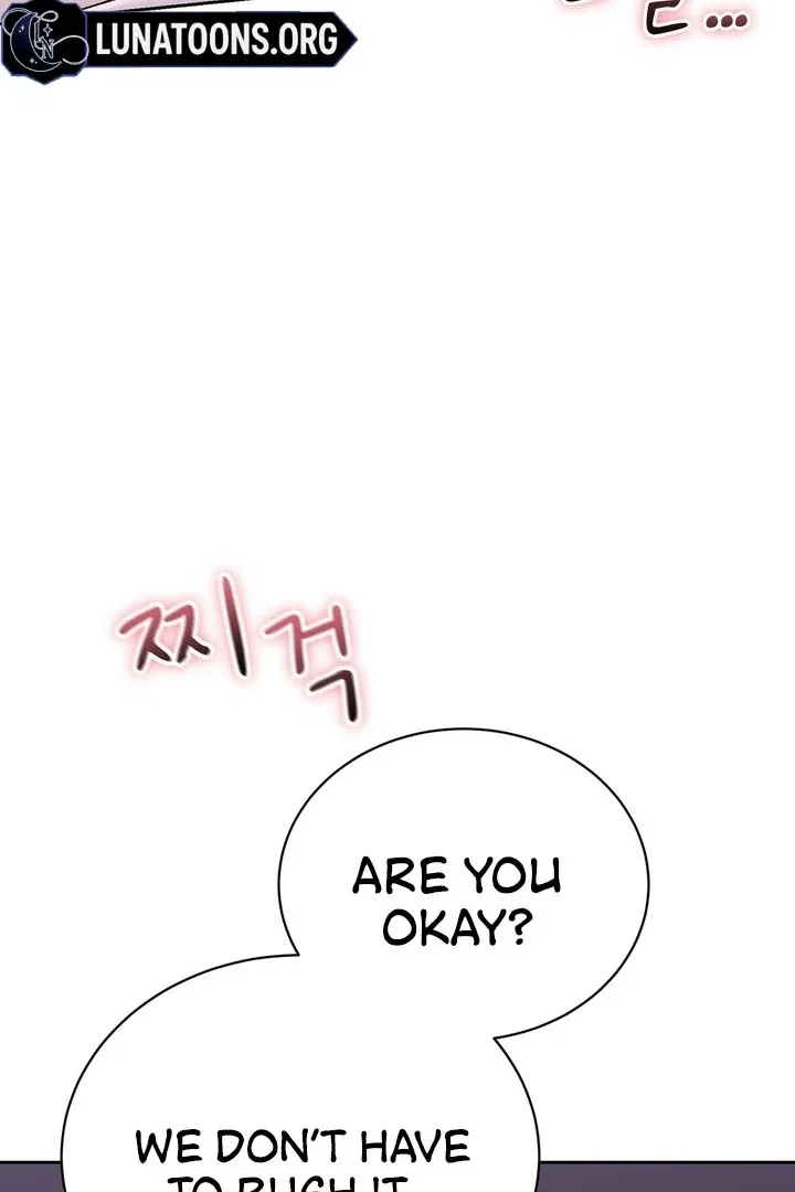 F (My Ex) Chapter 54 – Page 60