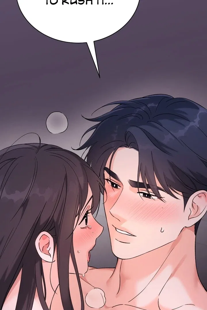 F (My Ex) Chapter 54 – Page 61