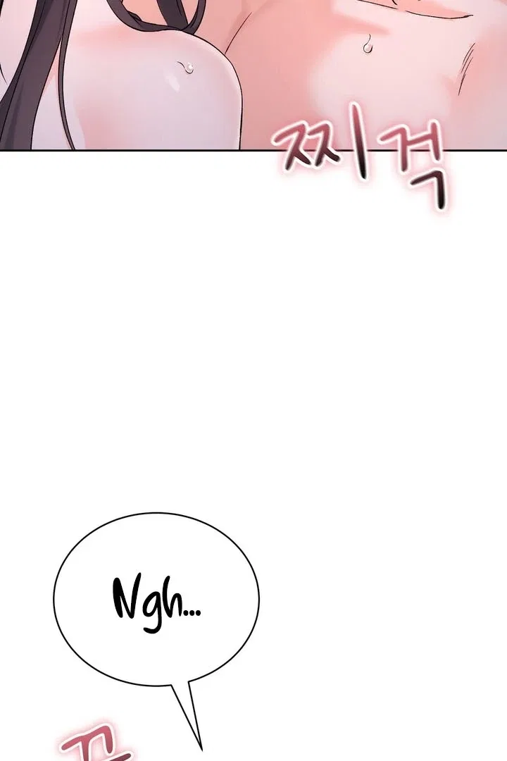 F (My Ex) Chapter 54 – Page 62