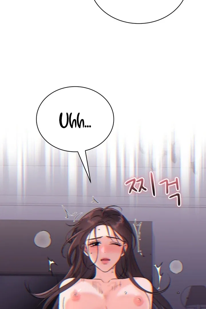 F (My Ex) Chapter 54 – Page 64