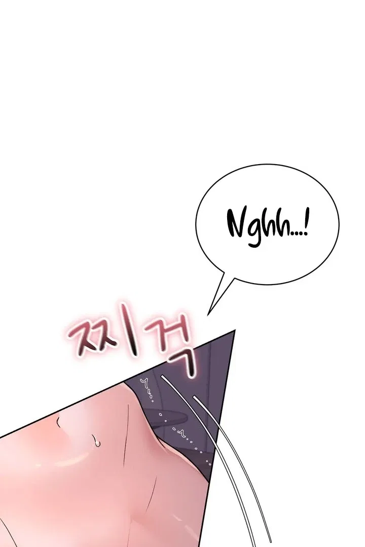 F (My Ex) Chapter 54 – Page 66