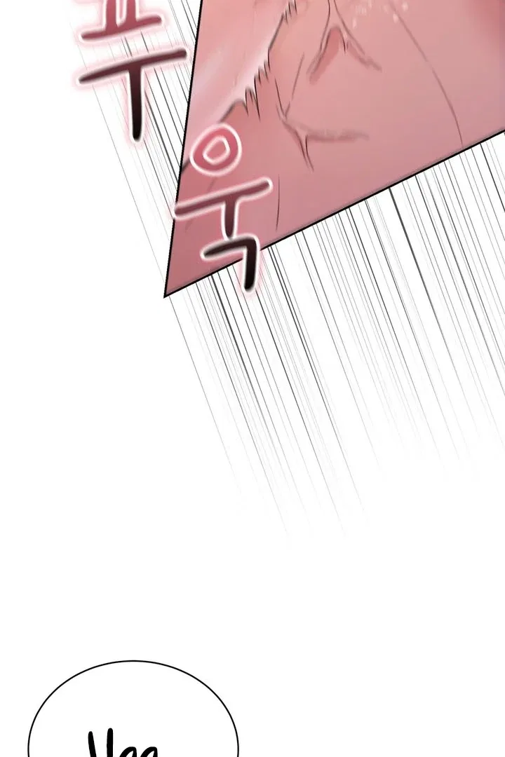 F (My Ex) Chapter 54 – Page 68