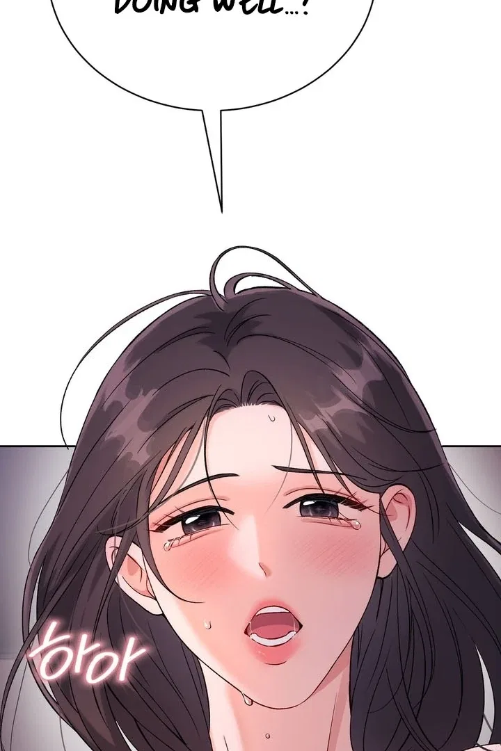 F (My Ex) Chapter 54 – Page 75