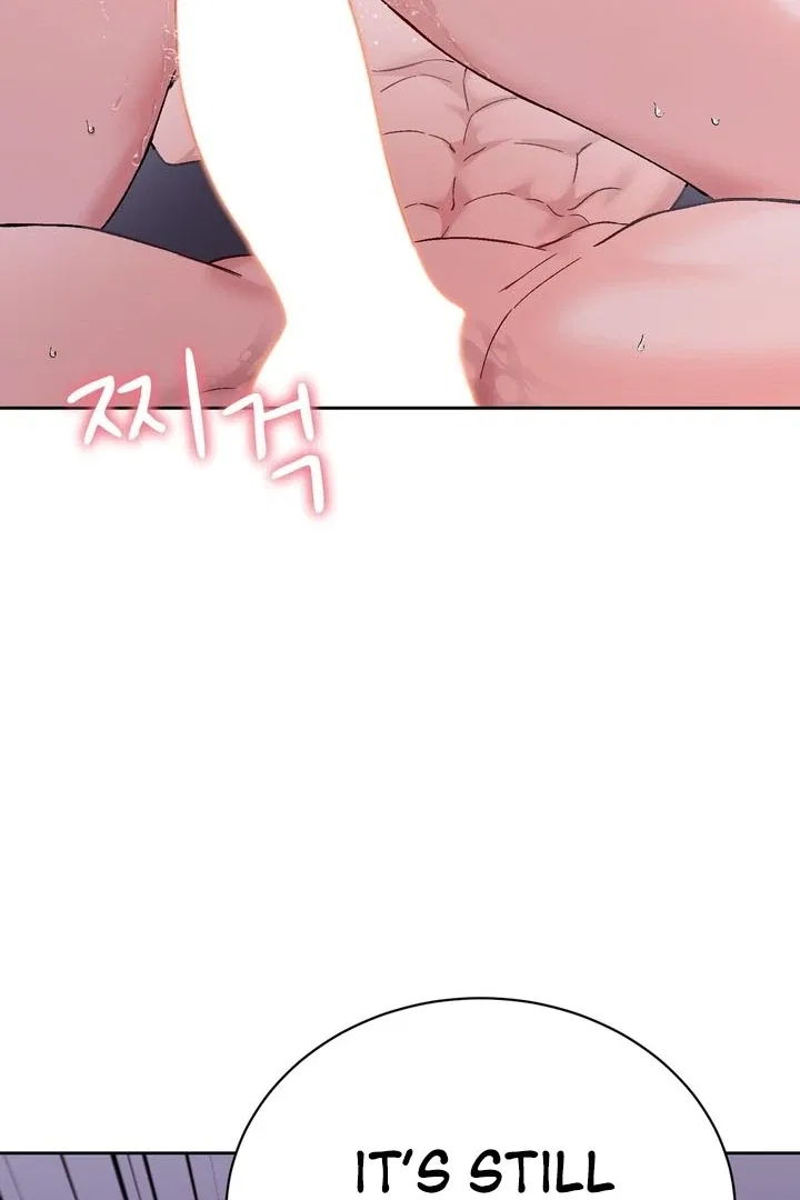 F (My Ex) Chapter 54 – Page 81