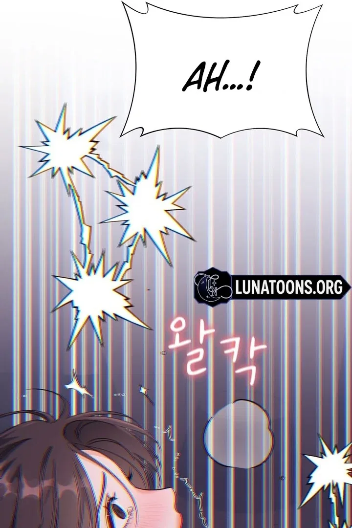 F (My Ex) Chapter 54 – Page 85
