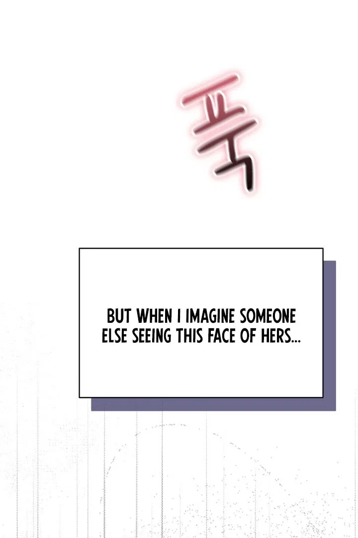 F (My Ex) Chapter 54 – Page 90