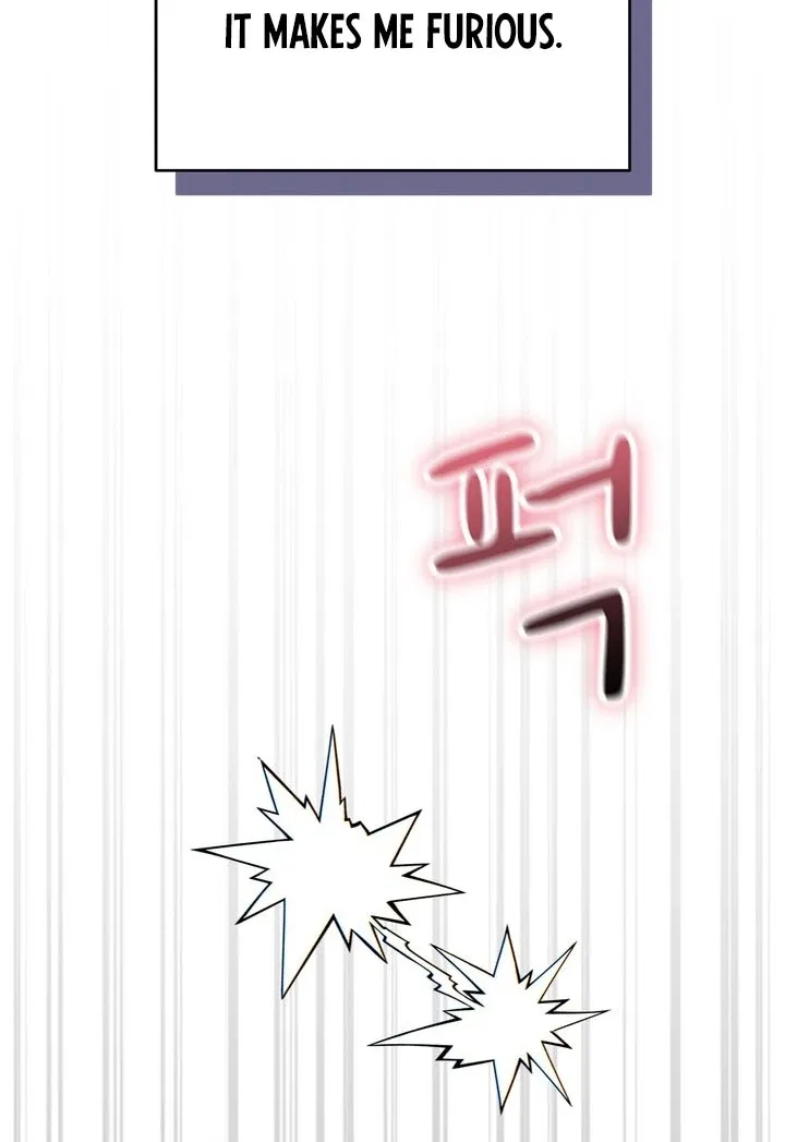 F (My Ex) Chapter 54 – Page 93