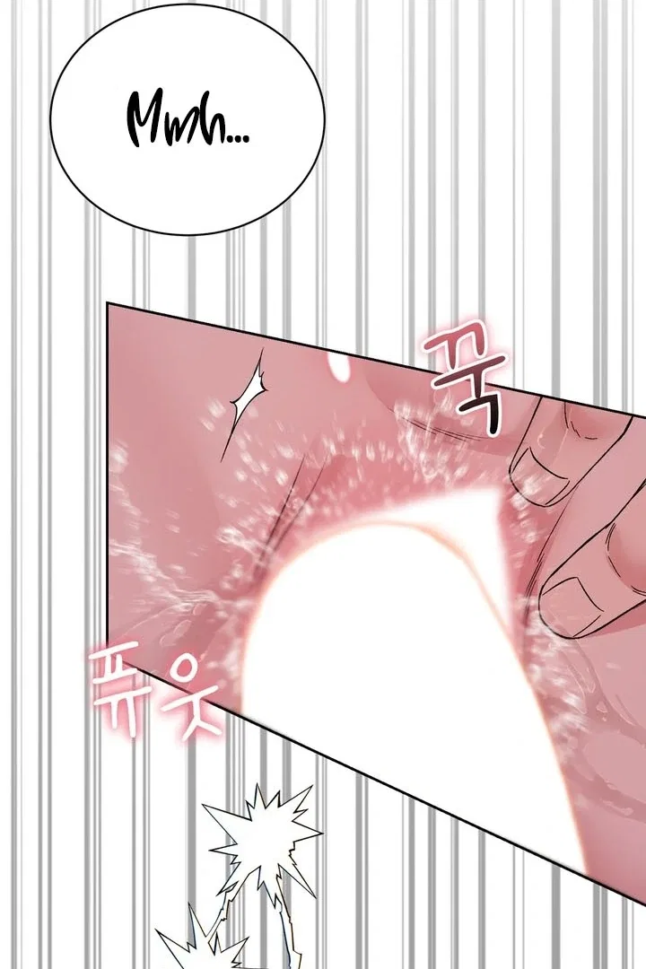 F (My Ex) Chapter 54 – Page 94