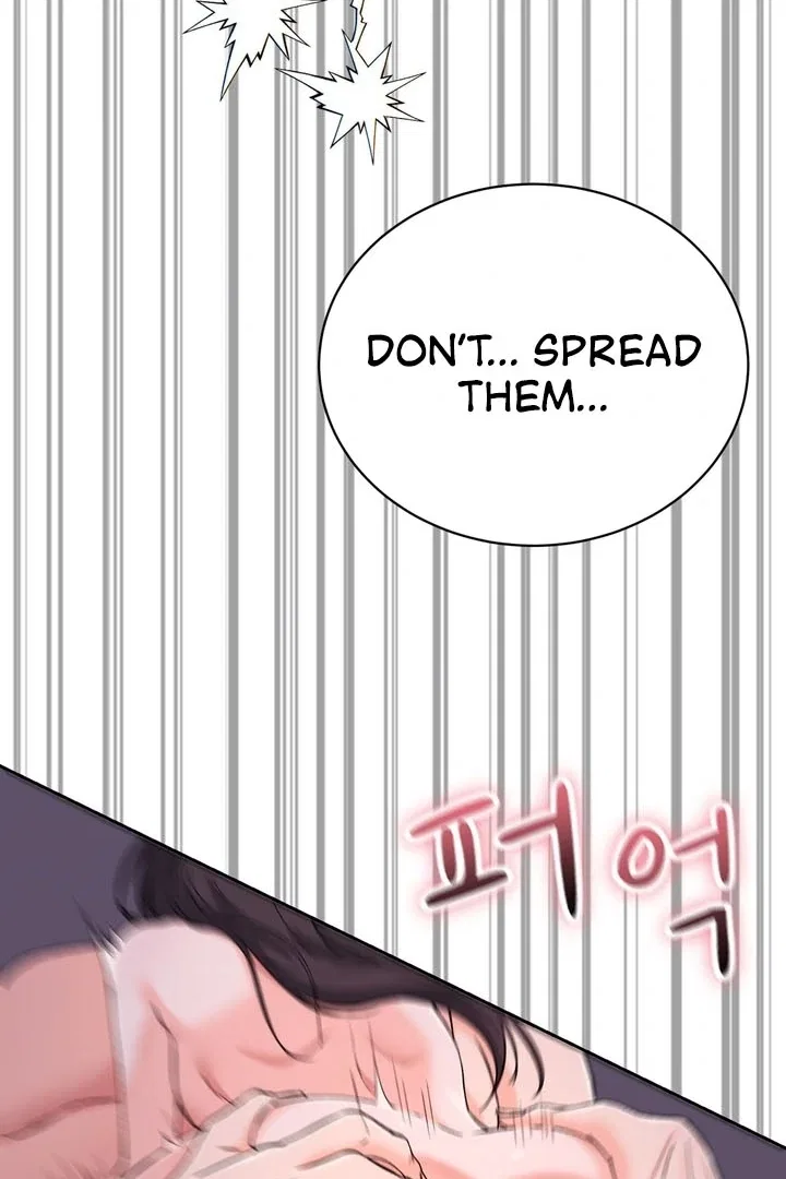 F (My Ex) Chapter 54 – Page 95