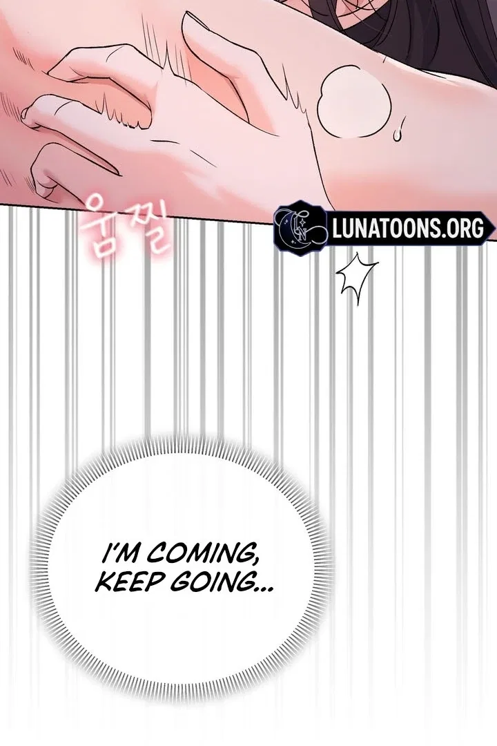 F (My Ex) Chapter 54 – Page 99