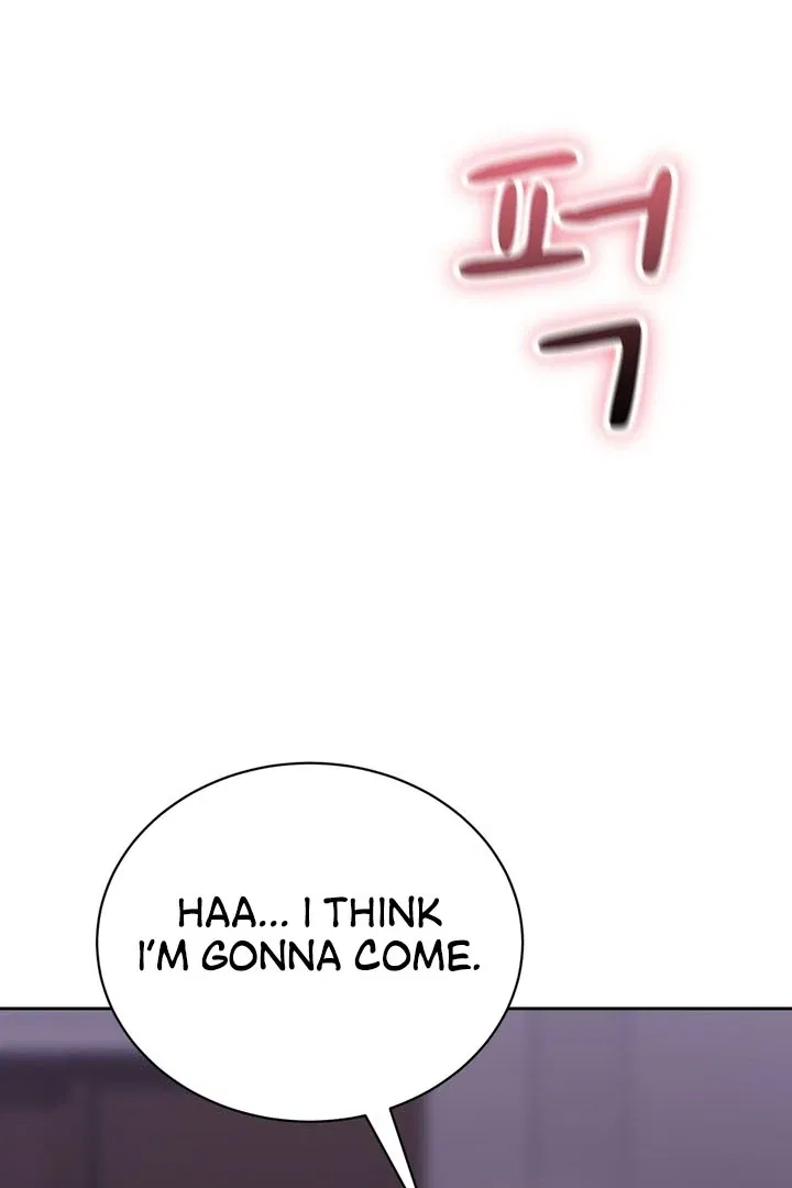 F (My Ex) Chapter 54 – Page 100
