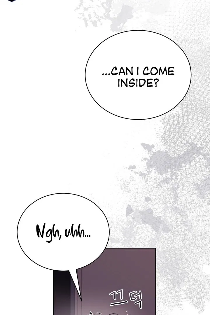 F (My Ex) Chapter 54 – Page 102