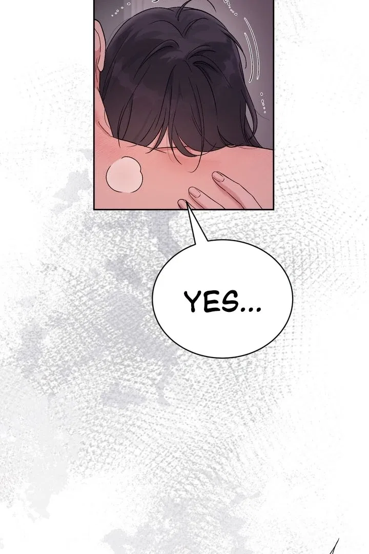 F (My Ex) Chapter 54 – Page 103