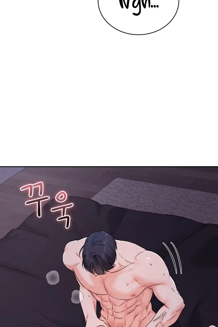 F (My Ex) Chapter 54 – Page 111
