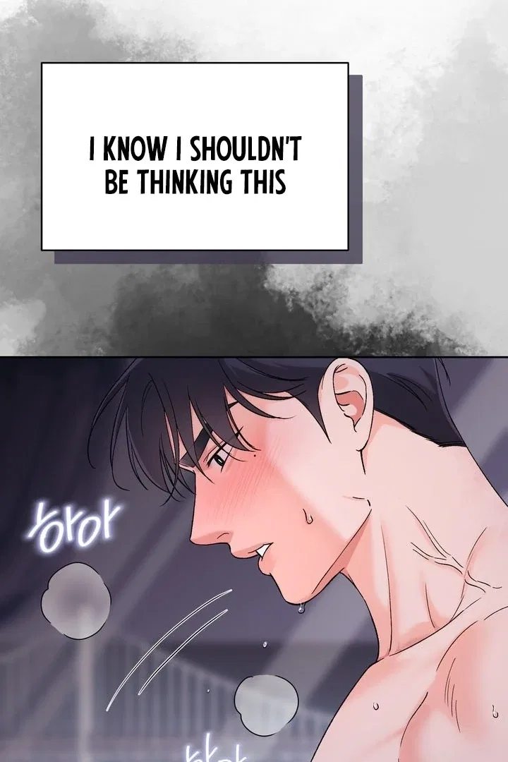 F (My Ex) Chapter 54 – Page 113