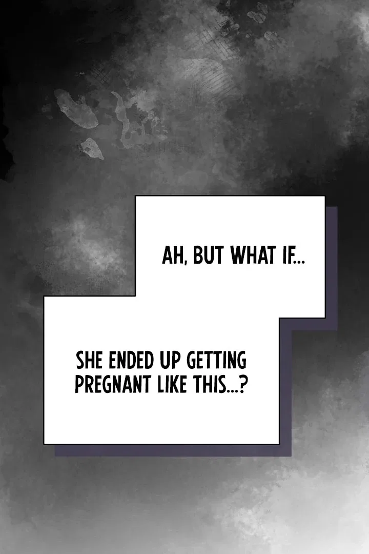 F (My Ex) Chapter 54 – Page 115