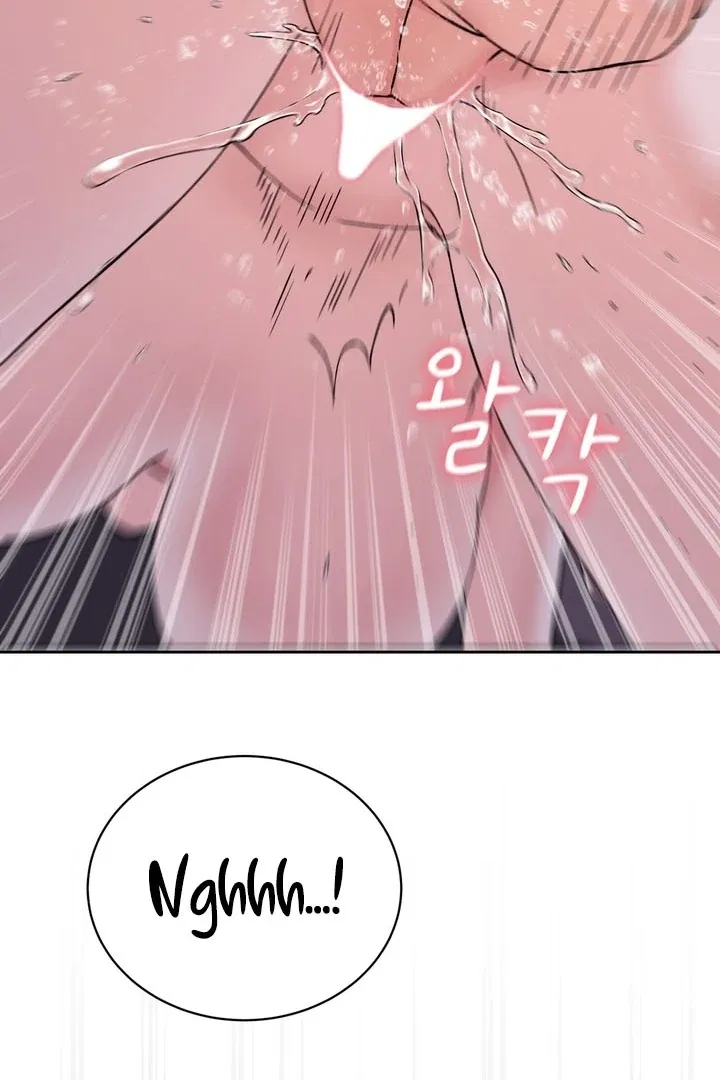 F (My Ex) Chapter 54 – Page 117