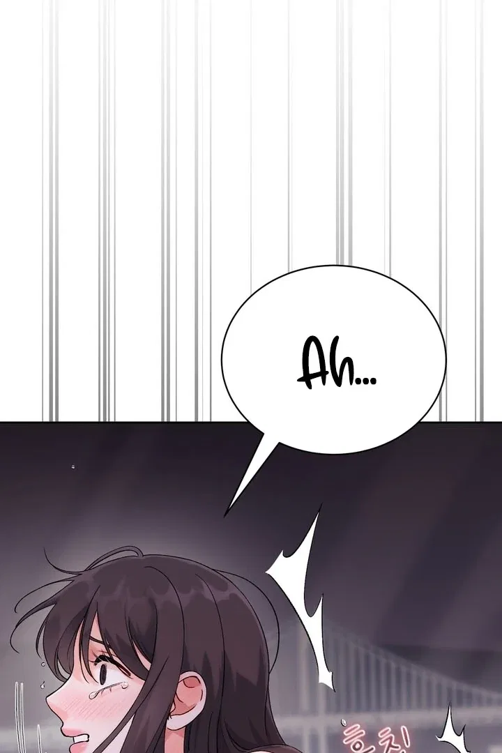F (My Ex) Chapter 54 – Page 118