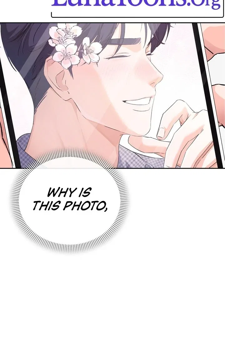 F (My Ex) Chapter 53 – Page 2