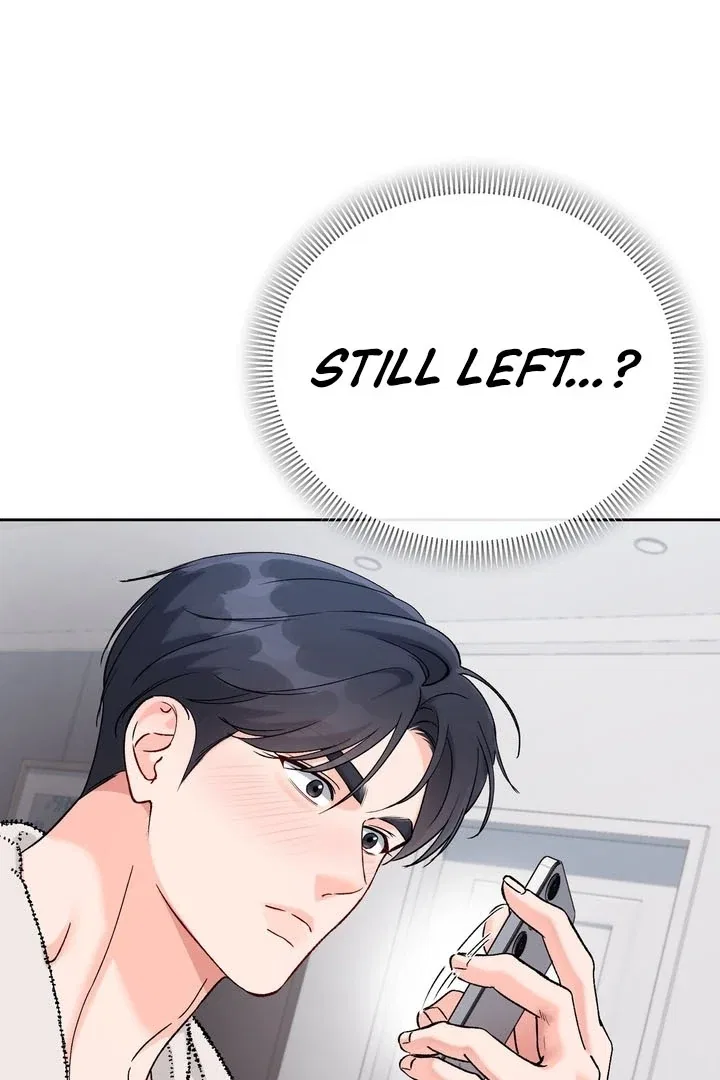 F (My Ex) Chapter 53 – Page 3
