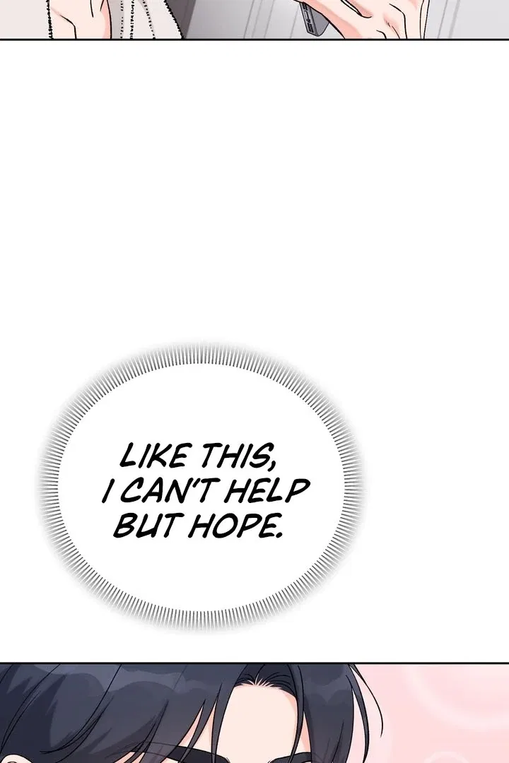 F (My Ex) Chapter 53 – Page 4