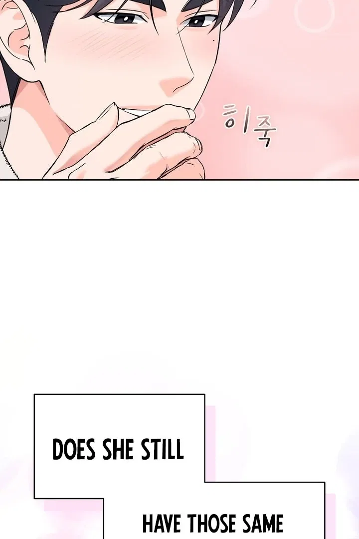 F (My Ex) Chapter 53 – Page 5