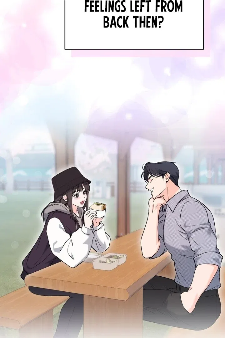 F (My Ex) Chapter 53 – Page 6