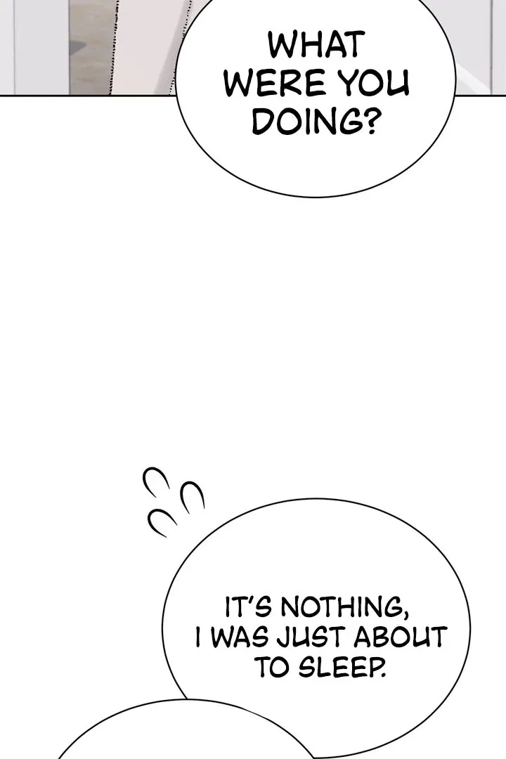F (My Ex) Chapter 53 – Page 10