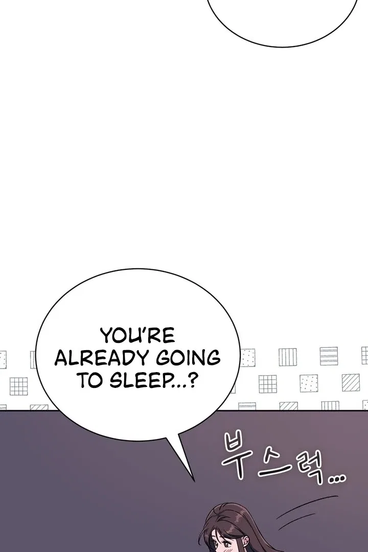 F (My Ex) Chapter 53 – Page 12