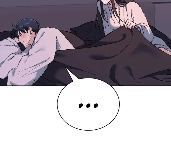 F (My Ex) Chapter 53 – Page 13