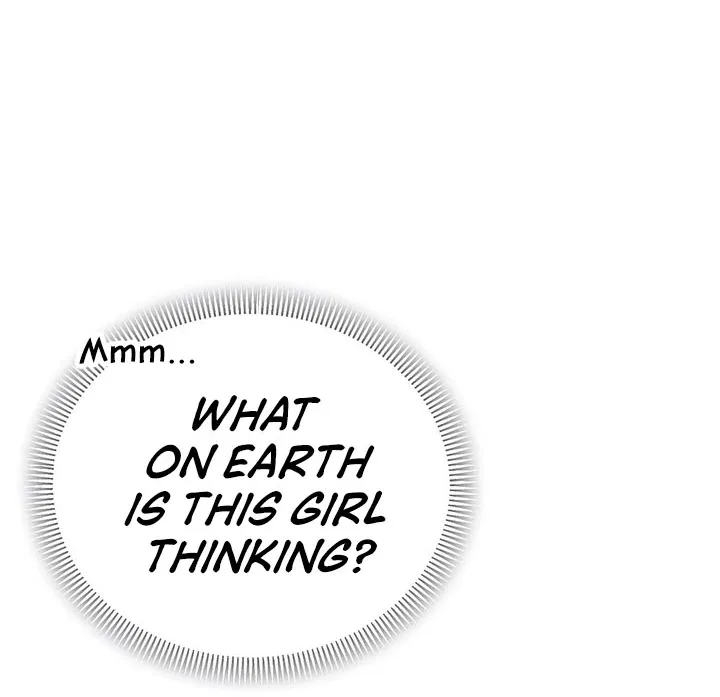 F (My Ex) Chapter 53 – Page 14