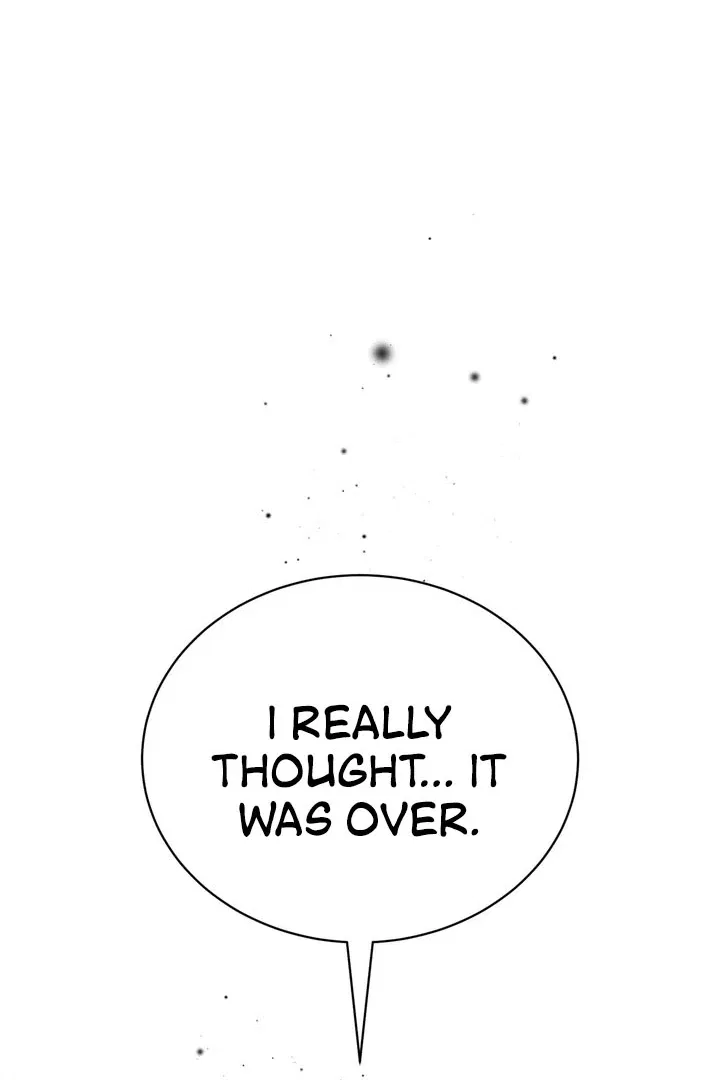 F (My Ex) Chapter 53 – Page 19