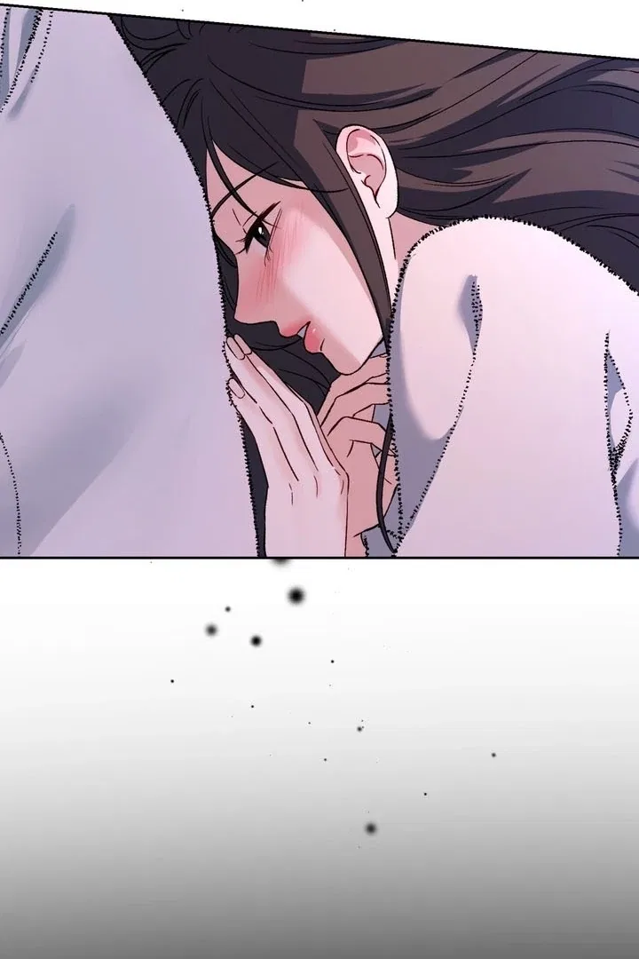 F (My Ex) Chapter 53 – Page 20