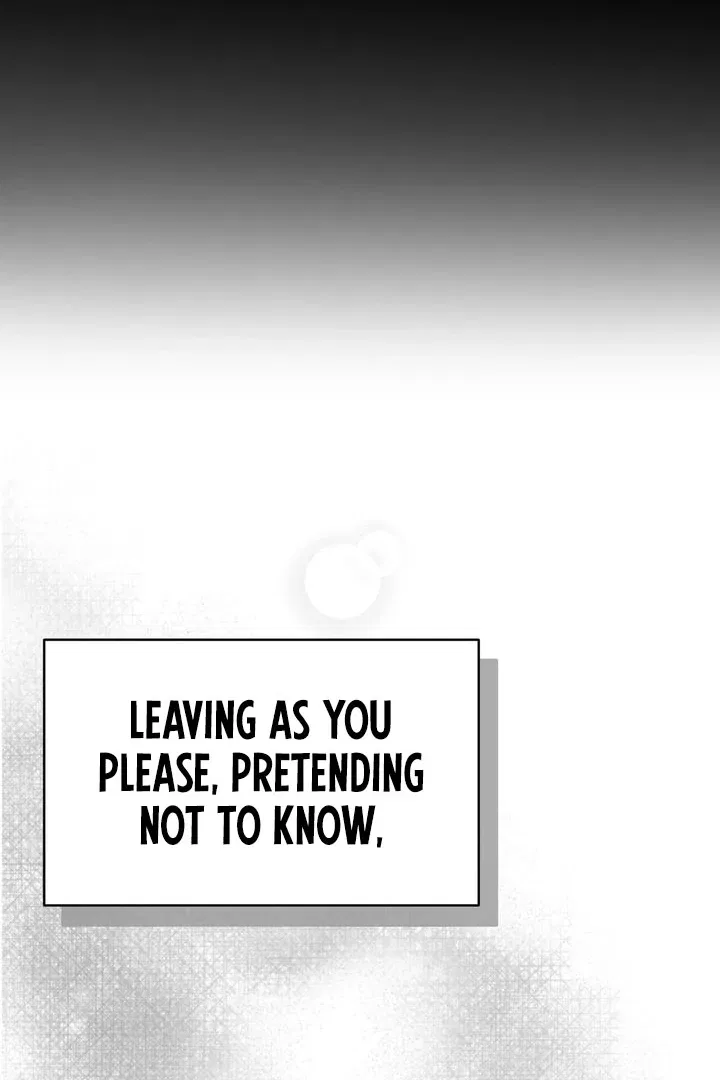 F (My Ex) Chapter 53 – Page 23